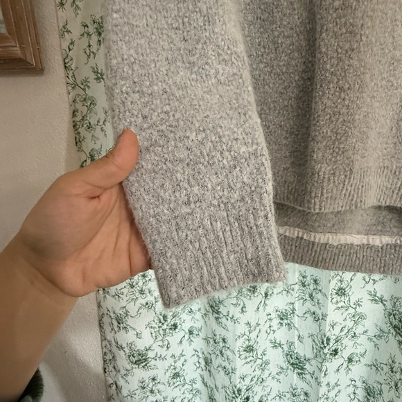 Cliche sweater - Picture 2 of 5